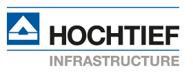 HT-Infra-Logo