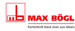 MaxBoegl-Logo